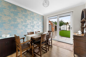 Photo 52- click for photo gallery